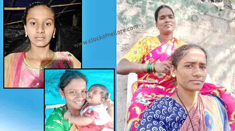 కరీంనగర్‌లో కారు బీభత్సం.. నలుగురు మహిళలు మృతి