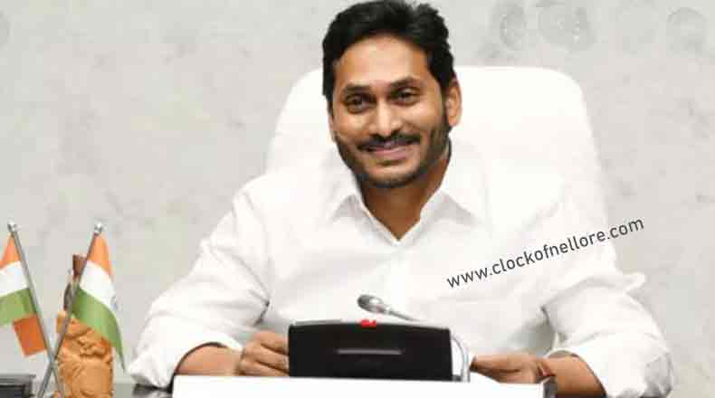 ముగిసిన ఉద్యోగుల పిఆర్సీ వివాదం… సిఎంతో జేఏసి నేతల భేటీ