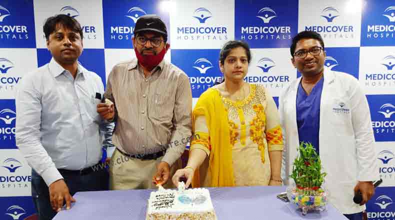 టిబి వ్యాధిపై అప్రమత్తంగా ఉండాలి : హెచ్చరించిన మెడికవర్ హాస్పిటల్ వైద్యులు