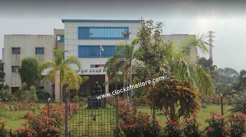 నూతన జిల్లాలకు కొత్త జెడ్పీ చైర్మన్లు… కసరత్తు చేస్తున్న ప్రభుత్వం