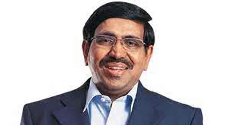 ప్రభుత్వ వాదనలు తోసిపుచ్చిన న్యాయమూర్తి : మాజీ మంత్రి నారాయణకు బెయిలు