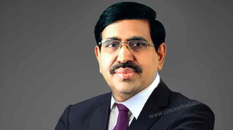 నారాయణ బెయిల్ ను రద్దు చేయండి – పిటిషన్ దాఖలు చేసిన చిత్తూరు పోలీసులు
