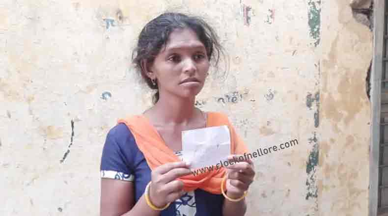 పోస్టుమార్టంకు లంచమడిగిన డాక్టర్ పై సస్పెన్షన్ వేటు…