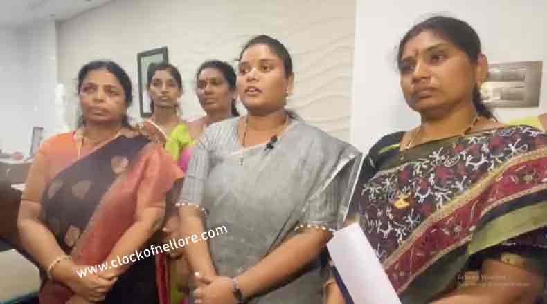 నా మాటలను వక్రీకరించారు… సిఎం ఫోటో పెట్టడం తనకూ ఇష్టమే : స్పష్టం చేసిన మేయర్