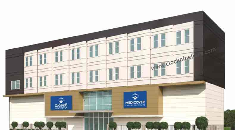 మెడికవర్ లో అత్యాధునిక విధానంతో బోన్ మారో ట్రాన్స్ ప్లాంటేషన్ చికిత్సలు